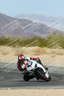 media/Feb-04-2024-SoCal Trackdays (Sun) [[91d6515b1d]]/6-Turn 10 Set 2 (1120am)/